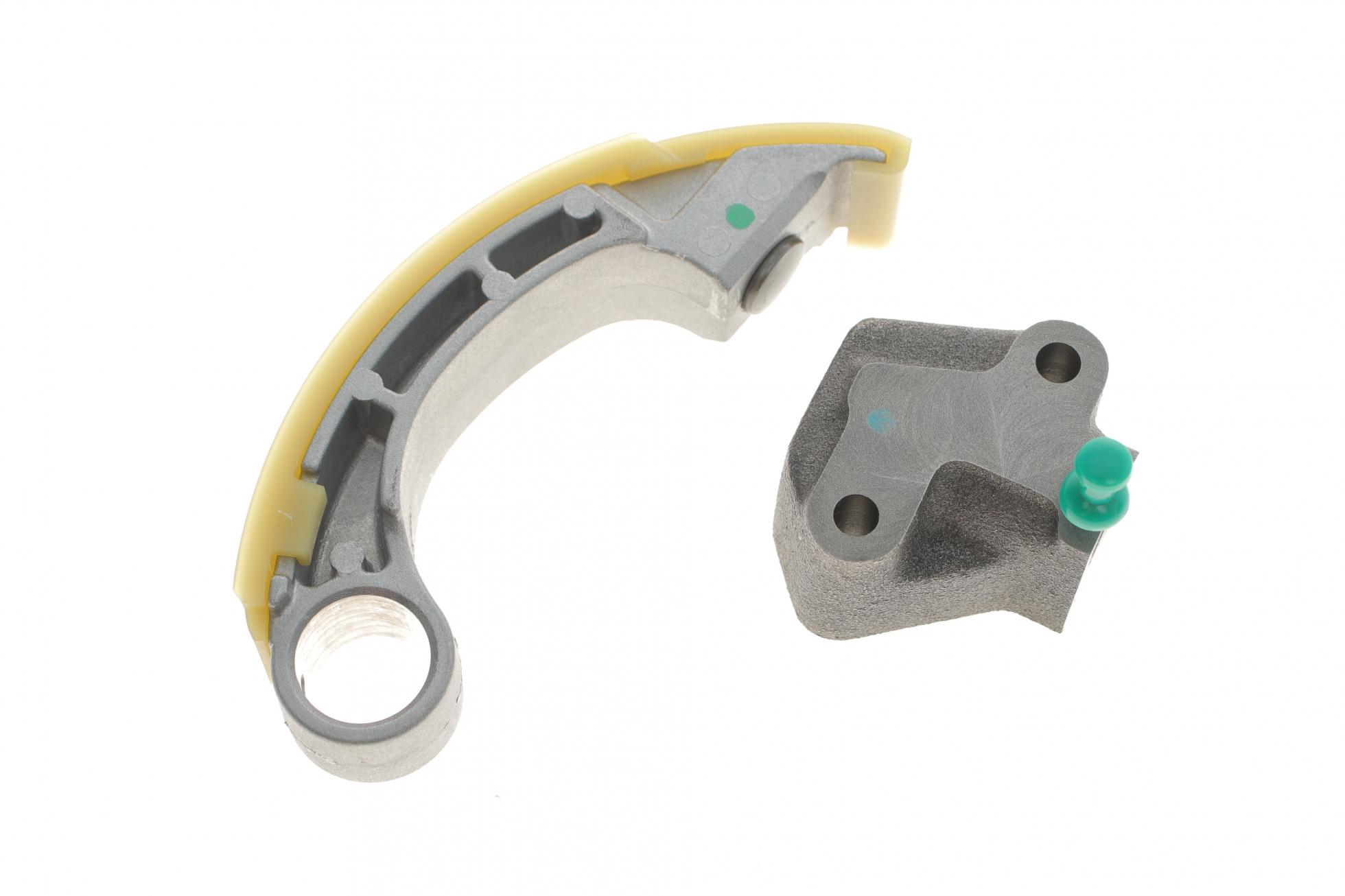 108955 FEBI BILSTEIN